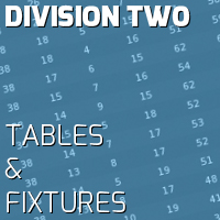Division Two